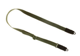 Invader Gear Sniper Riffel Sling