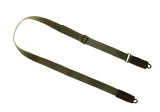Invader Gear Sniper Riffel Sling