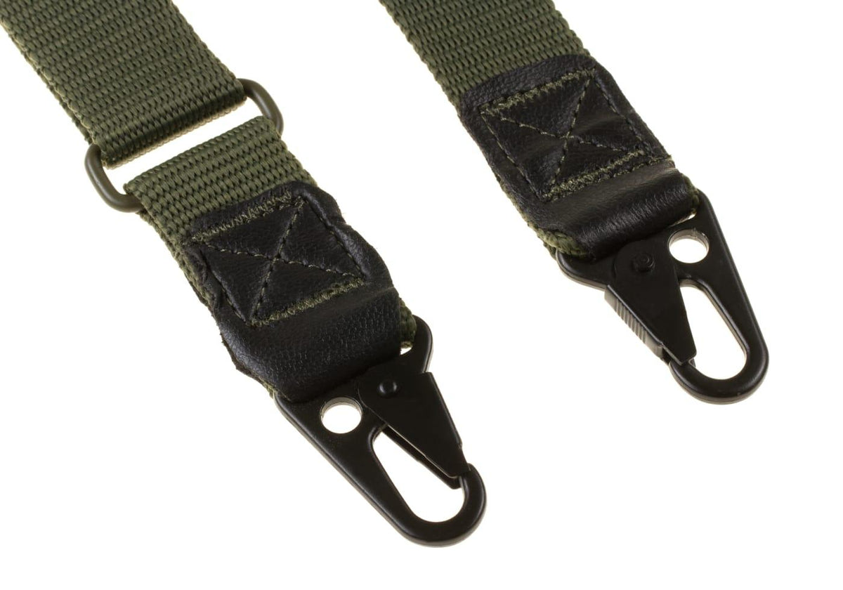 Invader Gear Sniper Riffel Sling