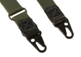Invader Gear Sniper Riffel Sling
