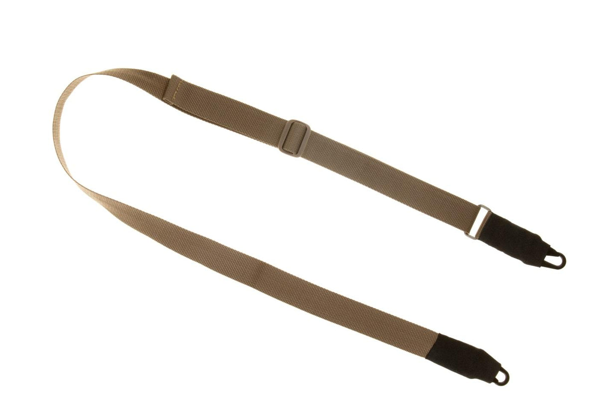 Invader Gear Sniper Riffel Sling