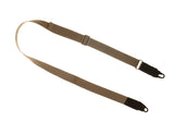 Invader Gear Sniper Riffel Sling