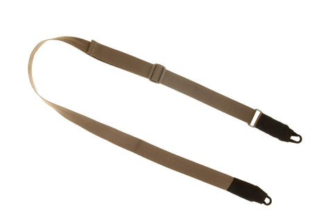 Invader Gear Sniper Riffel Sling