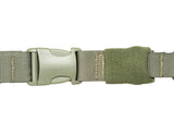 Invader Gear TX-3 Sling