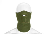 Invader Gear Neoprene Face Maske