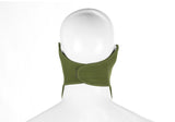 Invader Gear Neoprene Face Maske