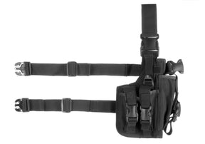 Invader Gear SOF Hylster