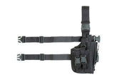 Invader Gear SOF Hylster