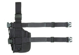 Invader Gear SOF Hylster
