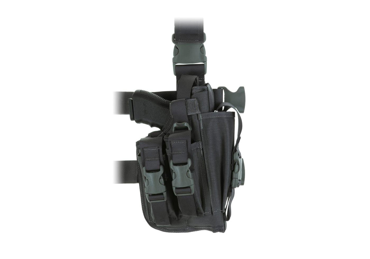 Invader Gear SOF Hylster