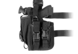 Invader Gear SOF Hylster Left