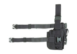 Invader Gear SOF Hylster Left