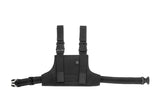 Invader Gear Mk.II Molle Leg Platform