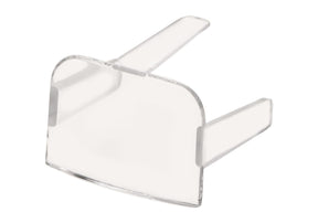 Element Protective Cover til EoTech