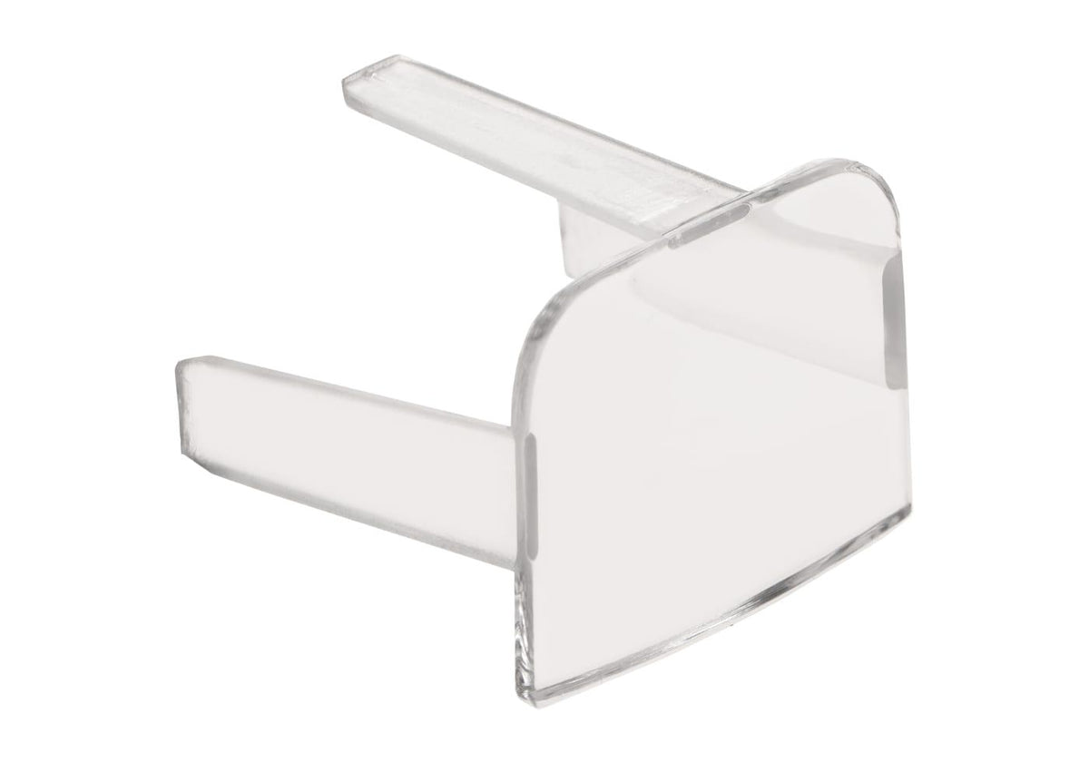 Element Protective Cover til EoTech