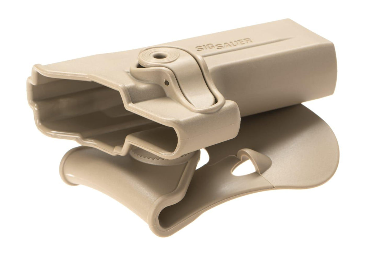 IMI Defense Roto Paddle Hylster für SIG P226