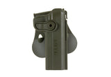 IMI Defense Roto Paddle Hylster für M1911