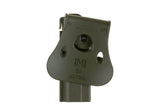 IMI Defense Roto Paddle Hylster für M1911
