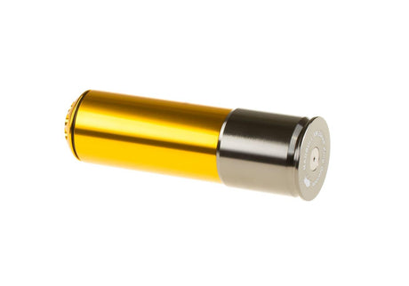 Madbull XM204HP BB-Shower 204rds