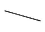 Madbull 6.03 Sort Python II Løb 247mm