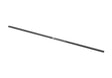 Madbull 6.03 Sort Python II Løb 455mm