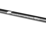 Madbull 6.03 Sort Python II Løb 455mm