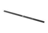 Madbull 6.03 Sort Python II Løb 229mm
