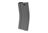 G&G Magasin M4 Realcap 30rds