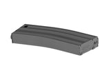 G&G Magasin M4 Realcap 30rds