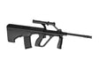 Jing Gong AUG A1 - Sort