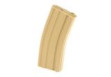 Ares Magasin M4 Realcap 30rds
