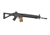 G&G SG550