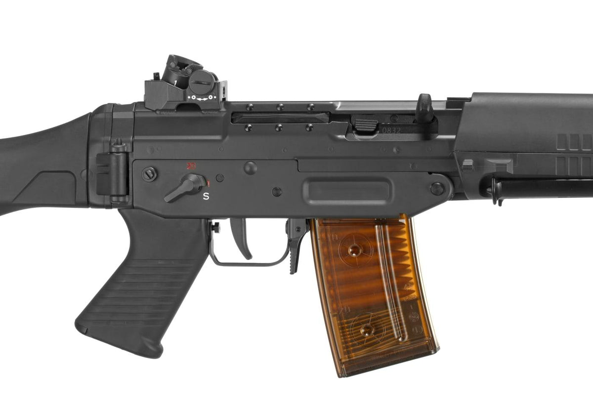 G&G SG550
