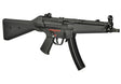 G&G EGM A4 - Sort