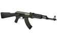 G&G CM47 - Sort