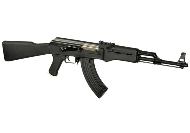 G&G CM47 - Sort