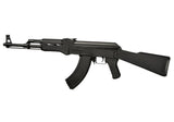 G&G CM47 - Sort