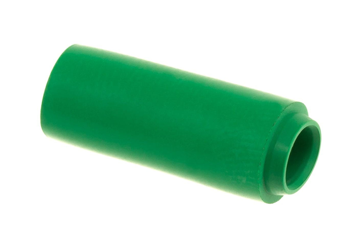 Cold-Resistant Hop-Up Rubber