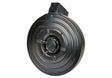 SRC Drum Magasin AK 2500rds