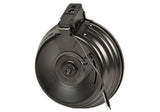 SRC Drum Magasin AK 2500rds