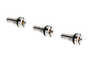 Madbull BB-Shower Refill Ventil 3pcs
