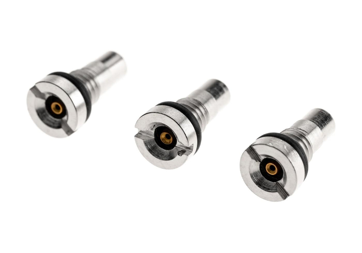 Madbull BB-Shower Refill Ventil 3pcs