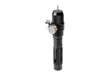 Madbull Portable Adjustable Co2 Adapter