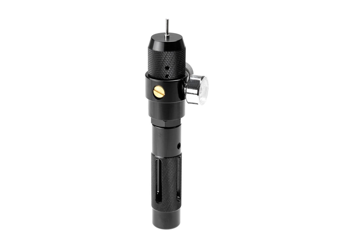 Madbull Portable Adjustable Co2 Adapter