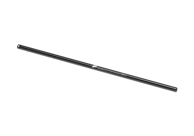 Madbull 6.03 Sort Python II Løb 300mm