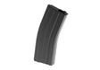 G&G Magasin M4 Lowcap 79rds
