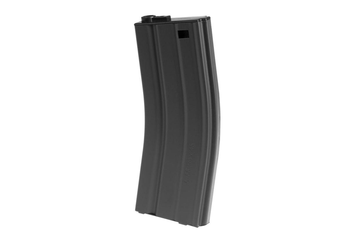 G&G Magasin M4 Lowcap 79rds