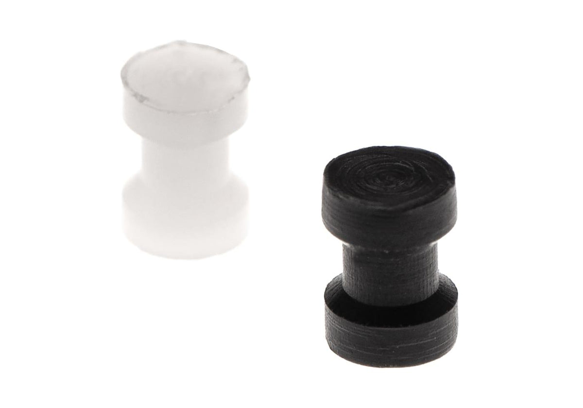 Element H hop-up