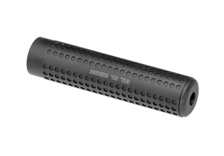 SRC Knight's Type Silencer CCW - Sort