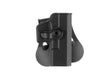 IMI Defense Roto Paddle Hylster til Glock G19